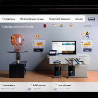 Ontraport