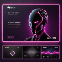 OpenAI Whisper (Local)