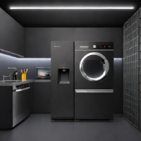 Oster Convection Toaster Oven (TSSTTVMNDG)