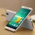 OPPO Find N2 Flip (2023)