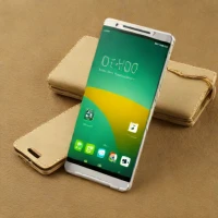 OPPO Find N3 Flip (2023)