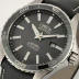 Omega Seamaster Aqua Terra