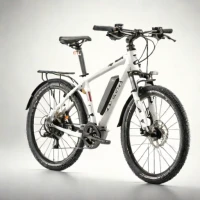 Orbea Vibe Mid H30