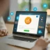 Okta Workforce Identity Cloud