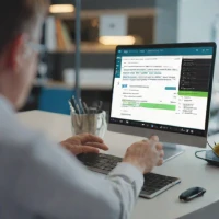 OpenText EnCase Forensic