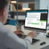 OpenText EnCase Forensic