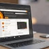 OPNsense