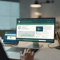 OpenText ArcSight SIEM