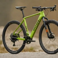 Orbea Gain M30
