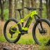 Orbea Wild M10