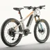 Orbea Rise M-LTD