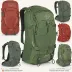 Osprey Farpoint 40 Travel Backpack