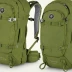 Osprey Fairview 40 Travel Backpack