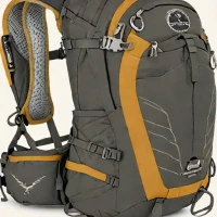 Osprey Raptor 14