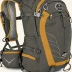 Osprey Raptor 14