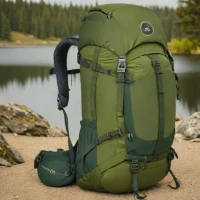 Osprey Kestrel 48