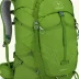 Osprey Eja 58