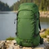 Osprey Kamber 32