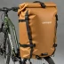 Ortlieb Atrack 35