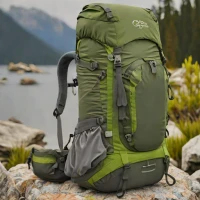 Outdoor Research Ariel 65