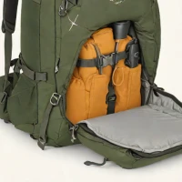 Osprey Farpoint 55