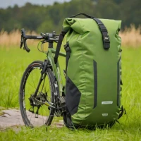 Ortlieb Velocity 23L