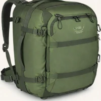 Osprey Transporter 40