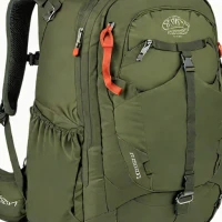Osprey Ozone 46