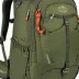 Osprey Ozone 46