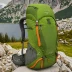 Osprey Exos 38
