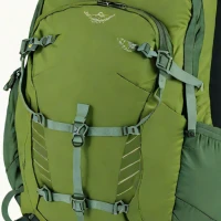 Osprey Momentum 26