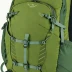 Osprey Momentum 26