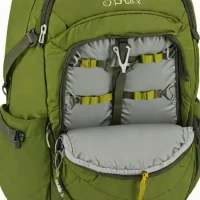 Osprey Axis 18