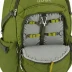Osprey Axis 18