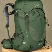 Osprey Talon 44