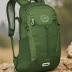 Osprey Daylite Plus