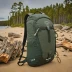 Osprey Daylite Cinch Pack