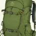 Osprey Rook 65