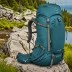 Osprey Kyte 36