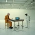 Orbital - The Middle of Nowhere