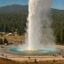 Old Faithful of California