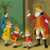 Old King Cole