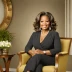 Oprah's Lifeclass