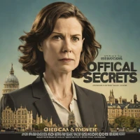 Official Secrets (2019 film)