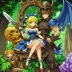 Odin Sphere: Leifthrasir