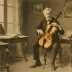 O. Respighi – Violin Sonata in B minor