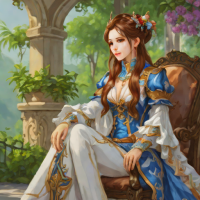 Old School RuneScape