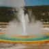 Old Tardy Geyser