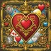 Omnibus Hearts