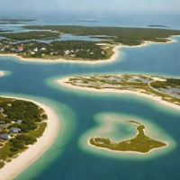 Ocracoke Shoals